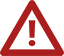 Varningssymbol